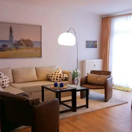 Appartement Vineta-app-10 *