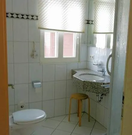 Vineta-app-10 *